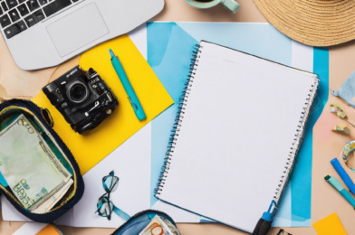 How to Plan a Budget-Friendly Family Vacation