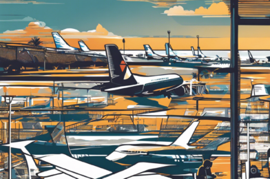 How to Find the Best Flight Deals: Insider Secrets